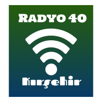 Radyo